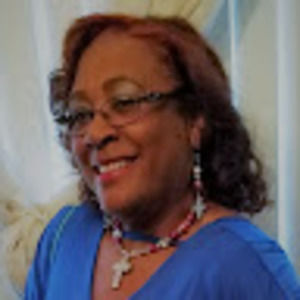 Meet your Posher, Pamela